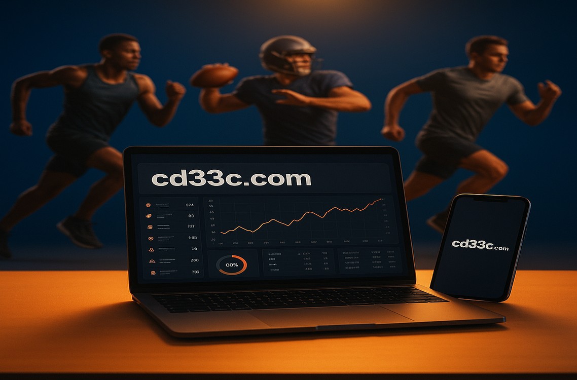 cd33-এ আর্কেড খেলুন