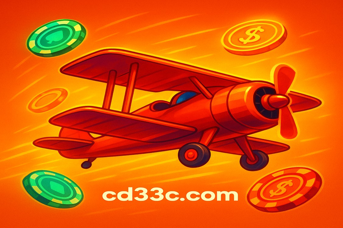 cd33-এ ক্র্যাশ গেমস: অ্যাভিয়েটর, বেলোনিক্স
